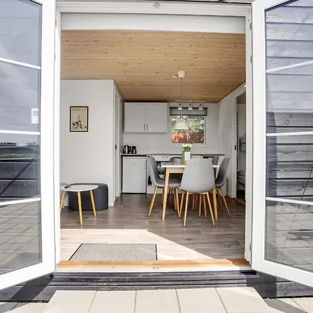 Casa vacanze Brun - 900m From The Sea By Interhome *