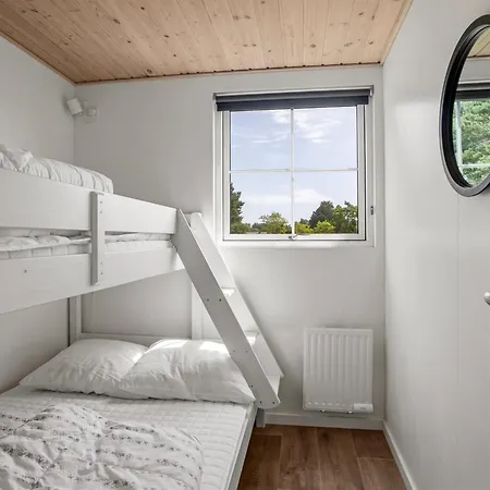 Casa vacanze Brun - 900m From The Sea By Interhome *