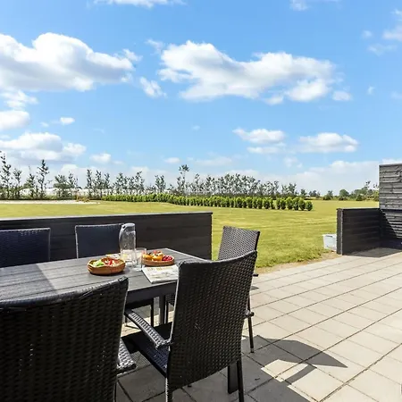 Casa vacanze Brun - 900m From The Sea By Interhome