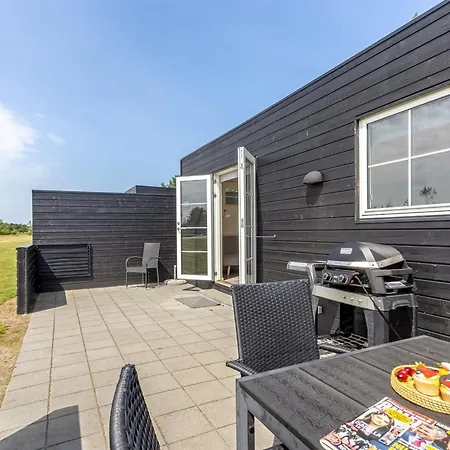 Brun - 900m From The Sea By Interhome